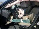 Honda Accord Lx Image 7