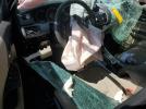 Honda Accord Lx Image 9