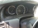 Honda Accord Lx Image 12
