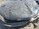 Honda Accord Lx Image 11