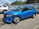 Nissan Kicks S Image 1