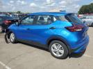 Nissan Kicks S Image 2