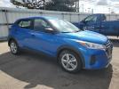 Nissan Kicks S Image 12