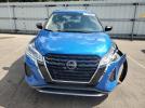 Nissan Kicks S Image 10