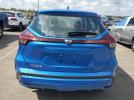 Nissan Kicks S Image 5