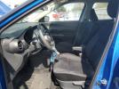 Nissan Kicks S Image 6