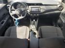 Nissan Kicks S Image 4