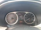 Nissan Kicks S Image 7
