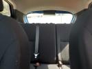 Nissan Kicks S Image 13