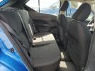 Nissan Kicks S Image 8
