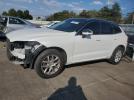 Volvo XC60 T5 Image 1