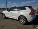 Volvo XC60 T5 Image 7