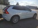 Volvo XC60 T5 Image 6