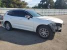 Volvo XC60 T5 Image 9