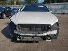 Volvo XC60 T5 Image 8