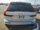Volvo XC60 T5 Image 10
