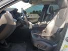 Volvo XC60 T5 Image 5