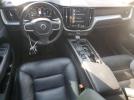 Volvo XC60 T5 Image 11