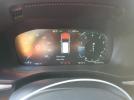 Volvo XC60 T5 Image 4