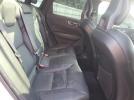 Volvo XC60 T5 Image 3