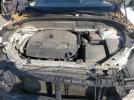 Volvo XC60 T5 Image 2