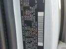 Volvo XC60 T5 Image 12