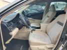 Toyota Camry Hybrid Image 7