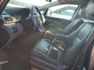 Honda Odyssey Exl Image 11