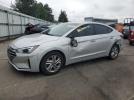 Hyundai ELANTRA Sel Image 1
