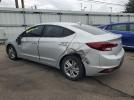 Hyundai ELANTRA Sel Image 9