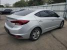 Hyundai ELANTRA Sel Image 2