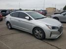 Hyundai ELANTRA Sel Image 3
