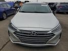 Hyundai ELANTRA Sel Image 12