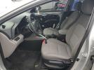 Hyundai ELANTRA Sel Image 11