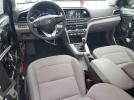 Hyundai ELANTRA Sel Image 6