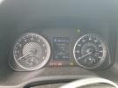 Hyundai ELANTRA Sel Image 7