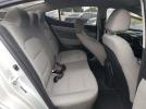 Hyundai ELANTRA Sel Image 10