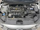 Hyundai ELANTRA Sel Image 4