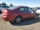 Honda Accord Ex Image 3