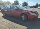 Honda Accord Ex Image 5