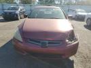 Honda Accord Ex Image 10