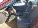 Honda Accord Ex Image 8