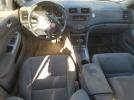 Honda Accord Ex Image 11