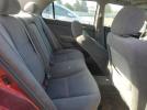 Honda Accord Ex Image 7