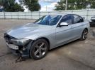 BMW 3 Series Xi Sulev Image 1