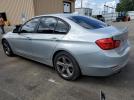 BMW 3 Series Xi Sulev Image 2