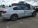 BMW 3 Series Xi Sulev Image 12