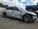 BMW 3 Series Xi Sulev Image 3
