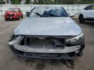 BMW 3 Series Xi Sulev Image 11