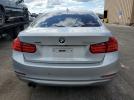 BMW 3 Series Xi Sulev Image 9